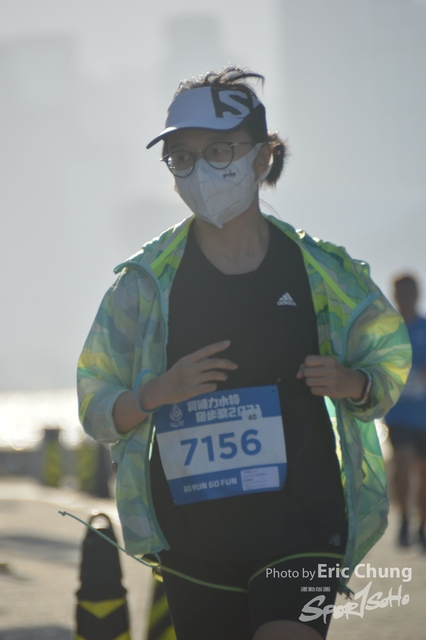 Pocari_0098