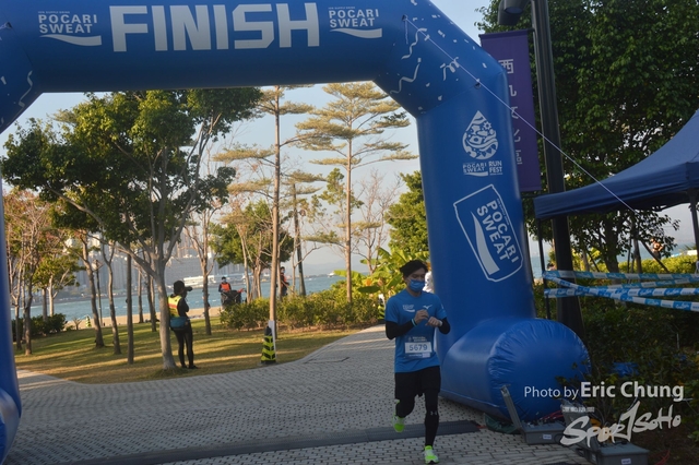 Pocari_0113