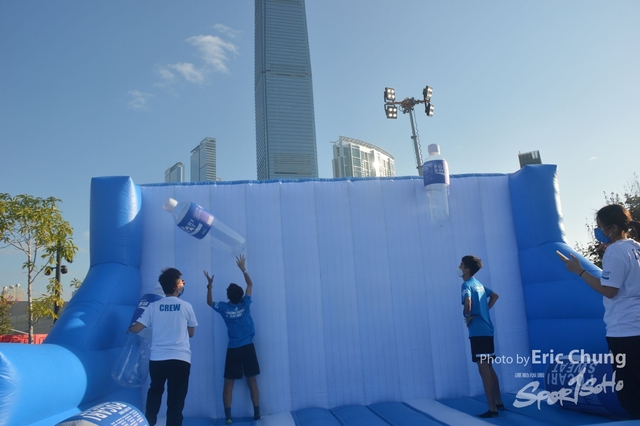 Pocari_0124