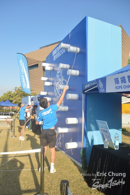 Pocari_0125