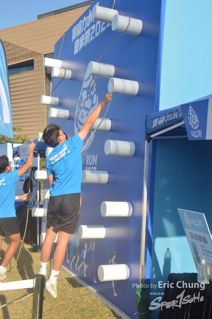 Pocari_0128
