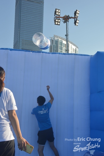 Pocari_0130