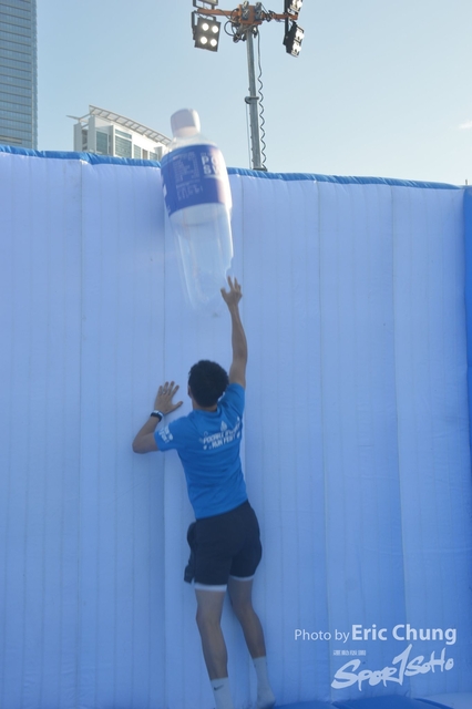 Pocari_0134