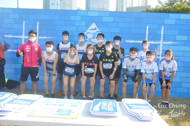 Pocari_0136