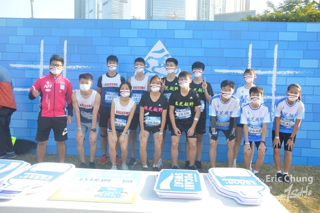 Pocari_0138
