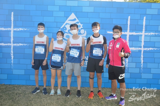 Pocari_0141