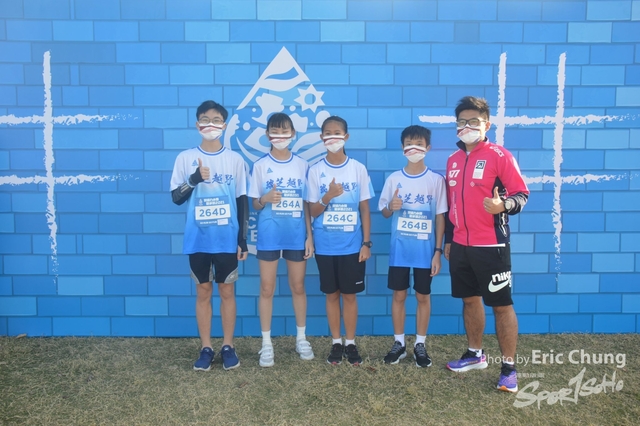 Pocari_0142