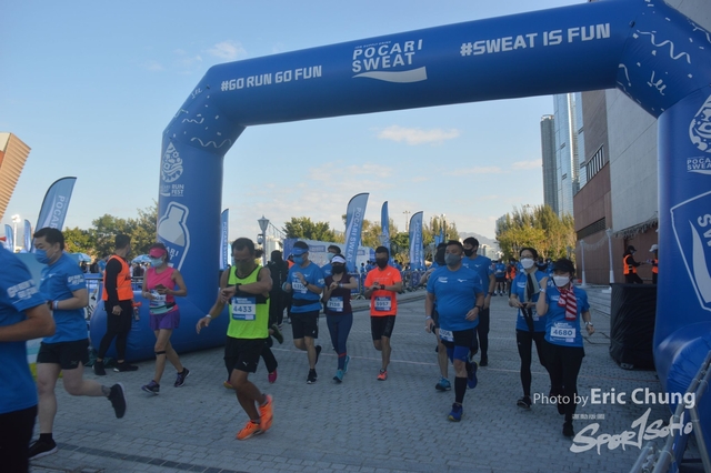 Pocari_0150