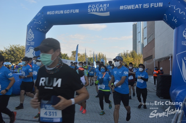 Pocari_0155