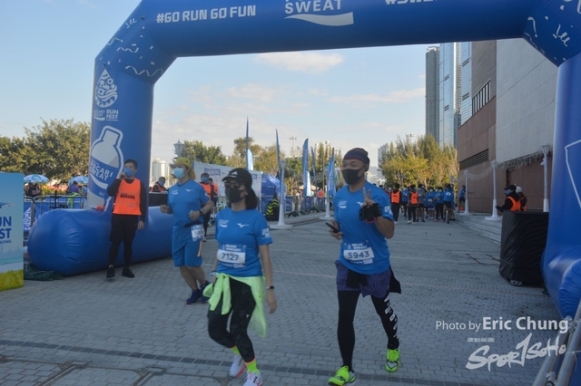Pocari_0159