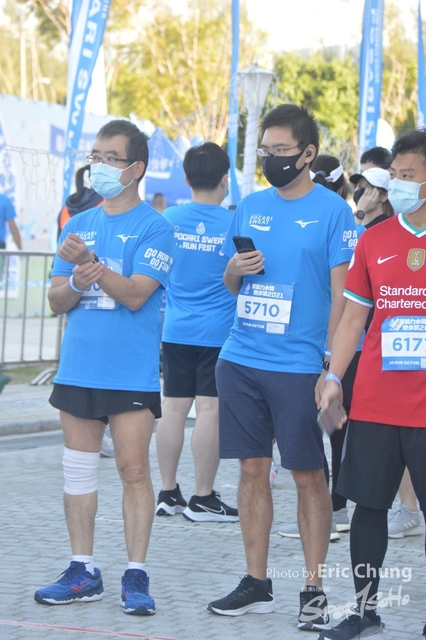 Pocari_0160