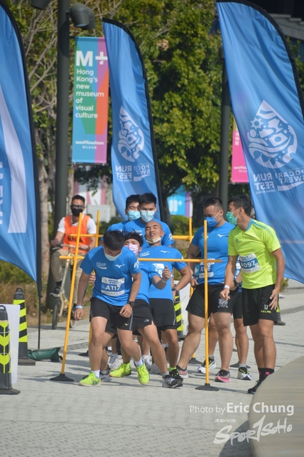 Pocari_A_0003