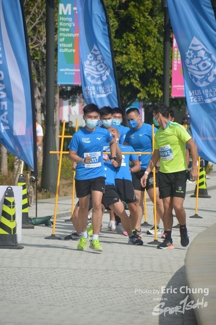 Pocari_A_0004