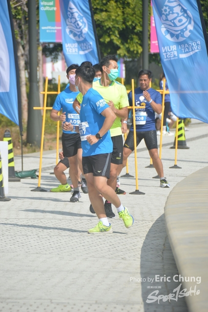 Pocari_A_0005