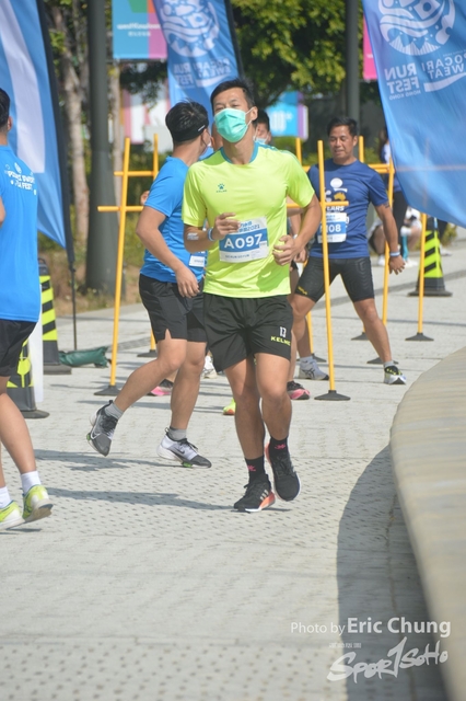Pocari_A_0006