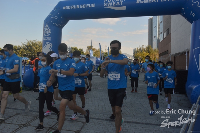 Pocari_0167
