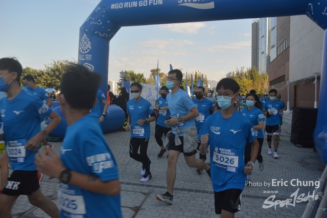 Pocari_0169