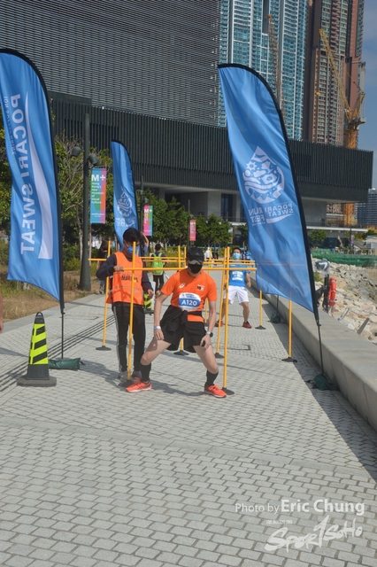 Pocari_A_0017