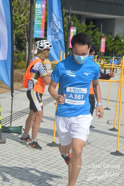 Pocari_A_0019