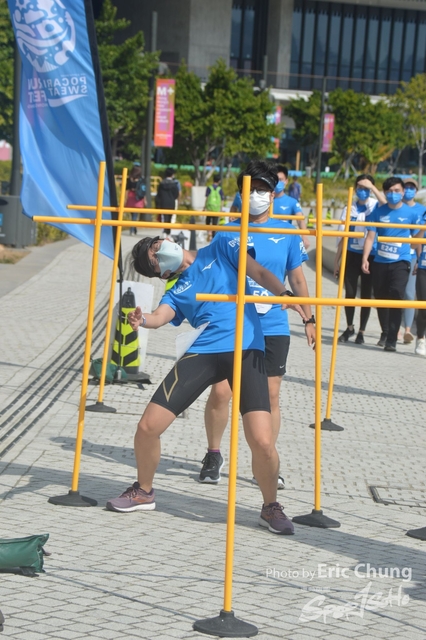 Pocari_A_0022