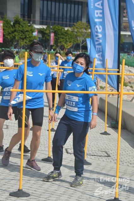 Pocari_A_0023