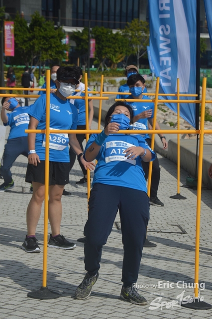 Pocari_A_0024