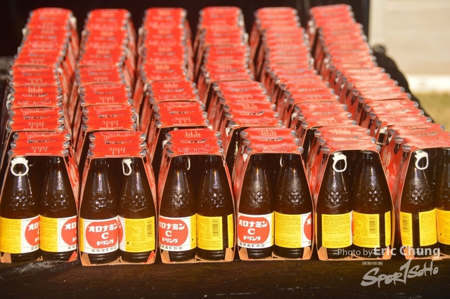 Pocari_0191