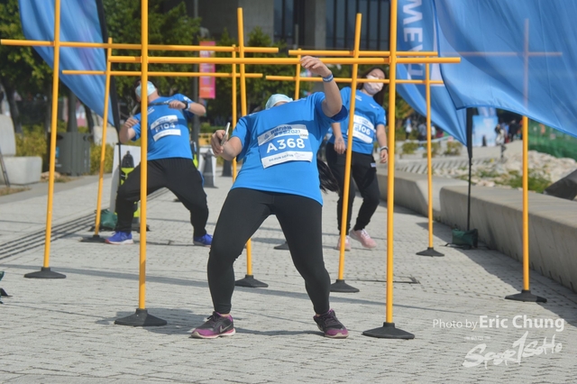 Pocari_A_0043