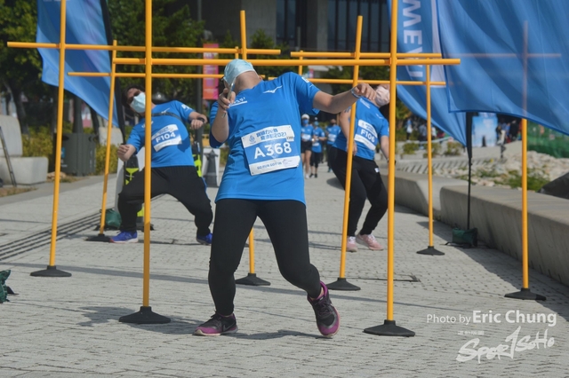 Pocari_A_0044