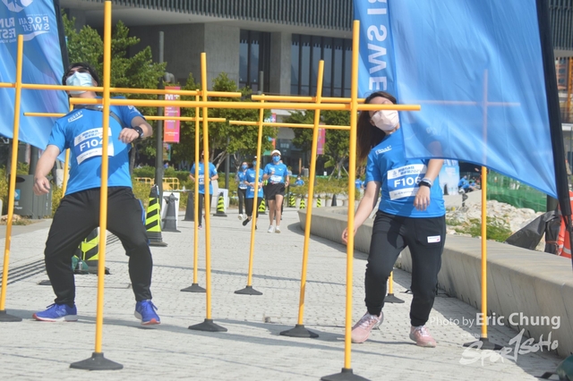 Pocari_A_0045