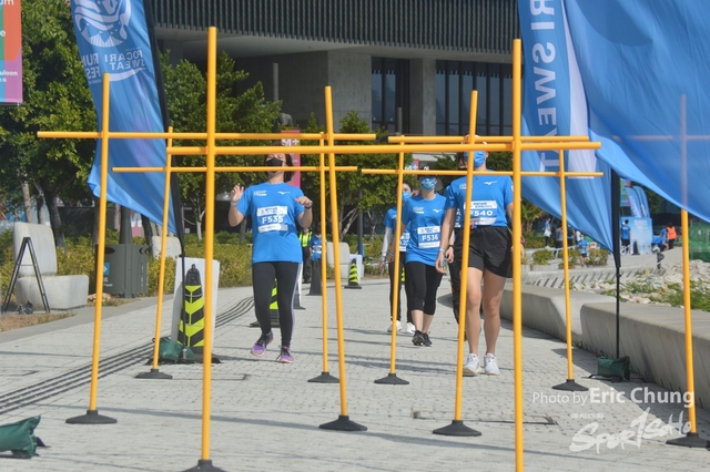 Pocari_A_0046