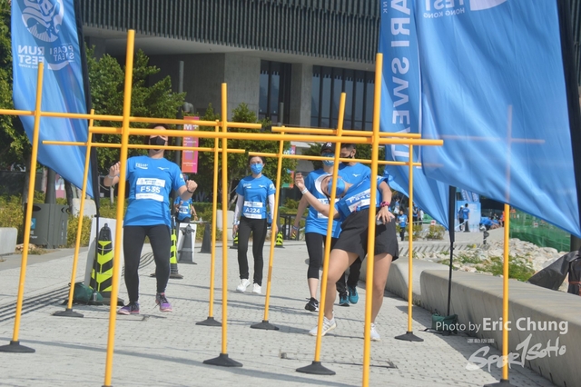 Pocari_A_0047