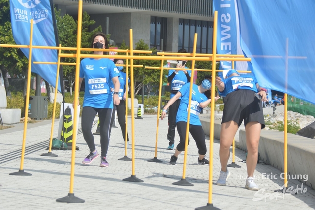 Pocari_A_0048