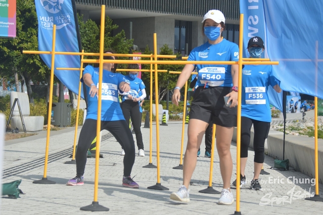 Pocari_A_0049
