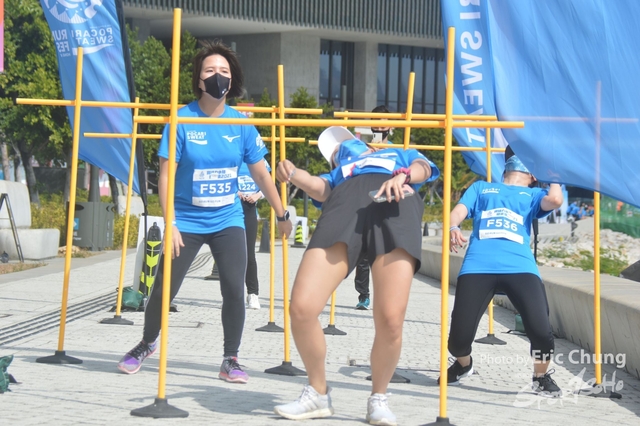 Pocari_A_0050