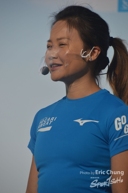 Pocari_0215