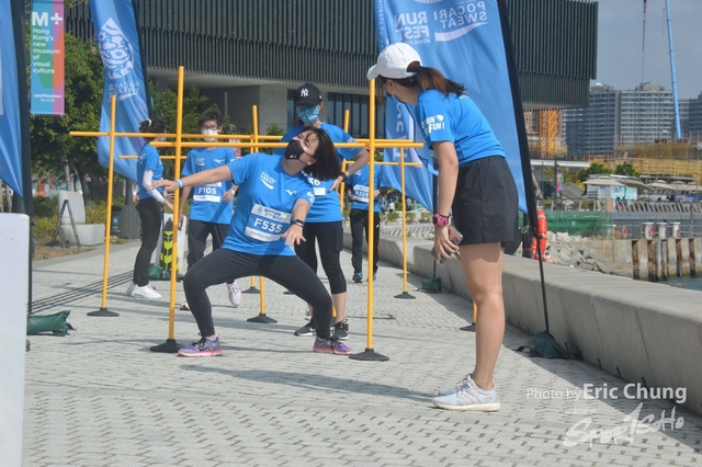 Pocari_A_0054