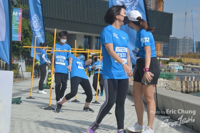Pocari_A_0055
