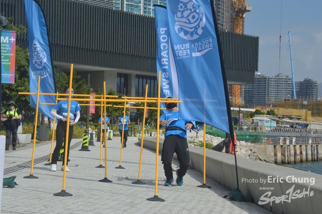 Pocari_A_0056