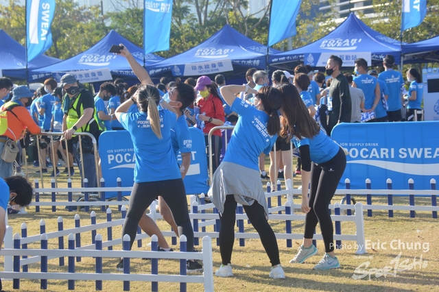 Pocari_0218