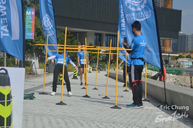 Pocari_A_0057