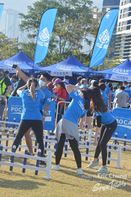 Pocari_0219
