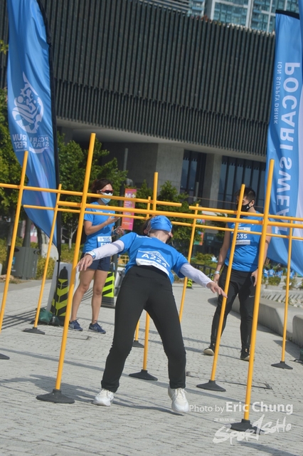 Pocari_A_0058