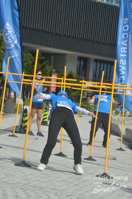 Pocari_A_0059