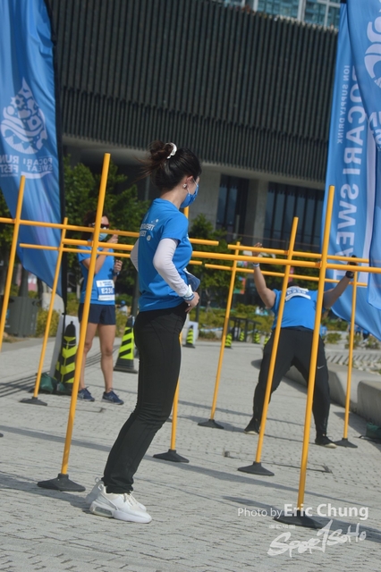 Pocari_A_0061