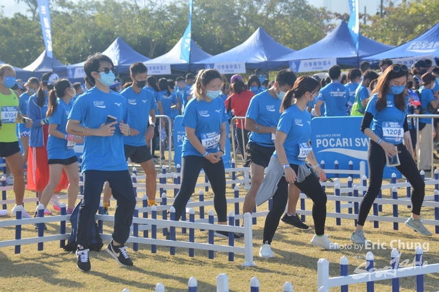Pocari_0223