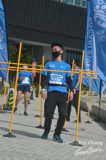 Pocari_A_0062