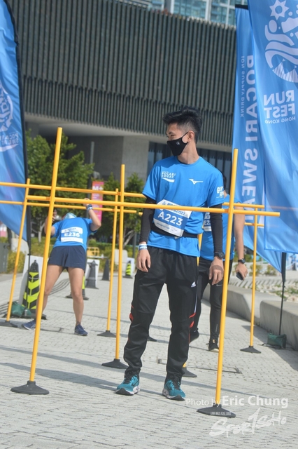 Pocari_A_0063