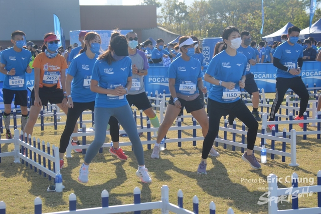 Pocari_0225