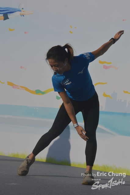 Pocari_0227